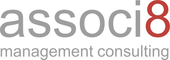 associ8.se